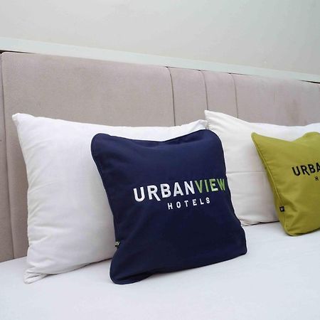 Oyo 3746 Double Tree Guesthouse Purwokerto Luaran gambar